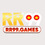 Nhà cái RR99