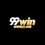 99Winzz com