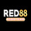 red88team