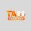 ta88day