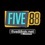 FIVE88 GBNET