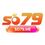 Link Tải So79 Chính Thức 2026