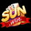 SUNWIN