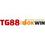 TG88