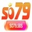SO79 Link Vào