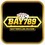 bay789club cn com