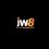JW8