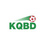 kqbd88cocom