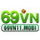 69vn