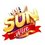 sunwin vision