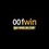 001win