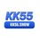 kk55show