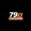 79x