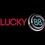 lucky88mbcom