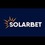 solarbet