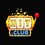 HITCLUB Cổng Game
