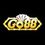 GO88VN