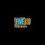 FIVE88 WEBSITE