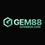 GEM88 GRCOM