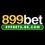 899betofficial