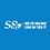 s8news