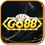 go88camera1