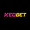 KEOBET SOCIAL