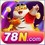 78N
