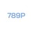 789Ph4 com