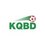 kqbd88eucom