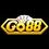 GO88