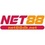 NET88