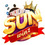 sunwinnetcom