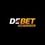 DEBET 12COCCOM