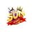 sunwint1itcom