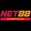 NET88