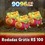 9096 brcom