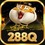 288Q vip