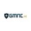GMNC