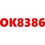 OK8386