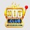 hitclubeucom