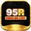 95R