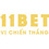 11BET MOBI