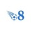 O8j net