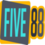 five88so