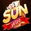 SUNWIN COLLISIONCARE ORG