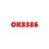 OK8386