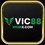 VIC88