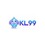 Kl9911 com