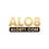 ALO8